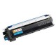 BROTHER HL 3140CW/3150CDW/3170CDW-DCP 9020CDW-MFC 9140CDN/C9330CDW CYAN (TN-245C) PG. 2.200 